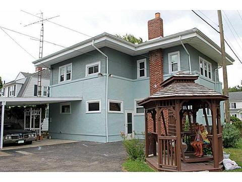 112 N Kensington, Springfield, OH 45504 photo 20