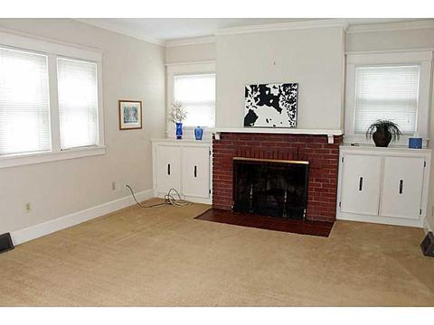 112 N Kensington, Springfield, OH 45504 photo 3