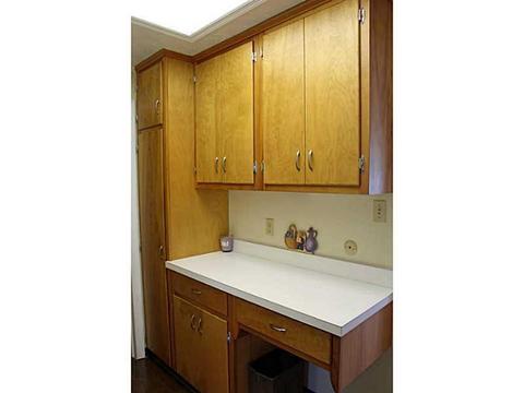112 N Kensington, Springfield, OH 45504 photo 5