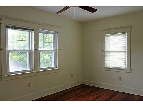 112 N Kensington, Springfield, OH 45504 photo 15