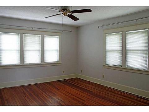 112 N Kensington, Springfield, OH 45504 photo 4