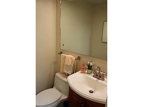 112 N Kensington, Springfield, OH 45504 photo 9