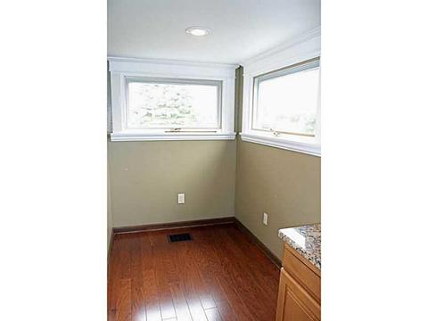 112 N Kensington, Springfield, OH 45504 photo 8