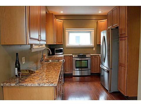 112 N Kensington, Springfield, OH 45504 photo 6