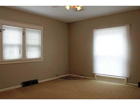 112 N Kensington, Springfield, OH 45504 photo 13