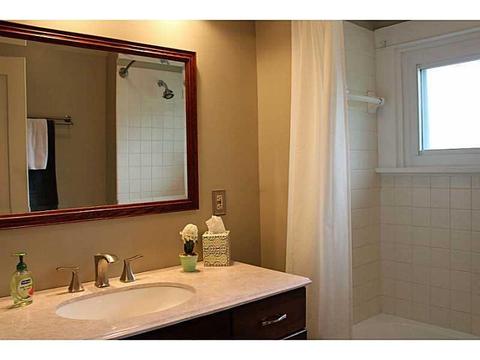 112 N Kensington, Springfield, OH 45504 photo 14