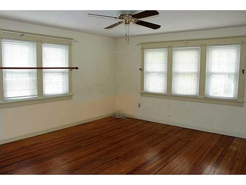 112 N Kensington, Springfield, OH 45504 photo 11