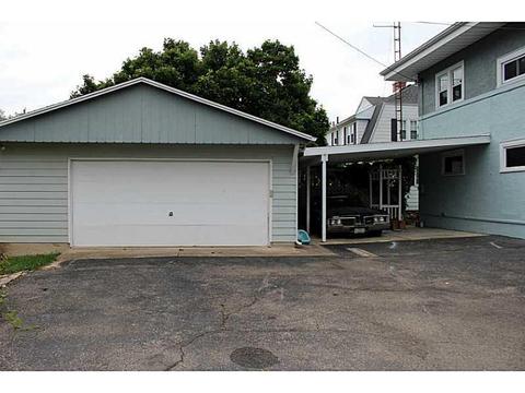 112 N Kensington, Springfield, OH 45504 photo 19