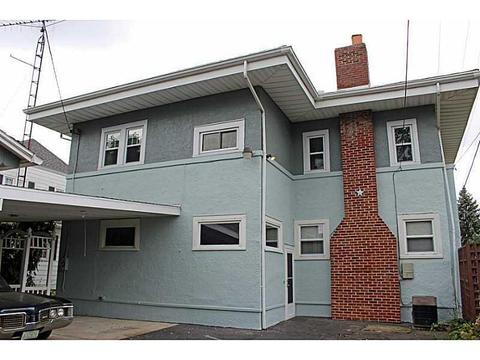 112 N Kensington, Springfield, OH 45504 photo 18