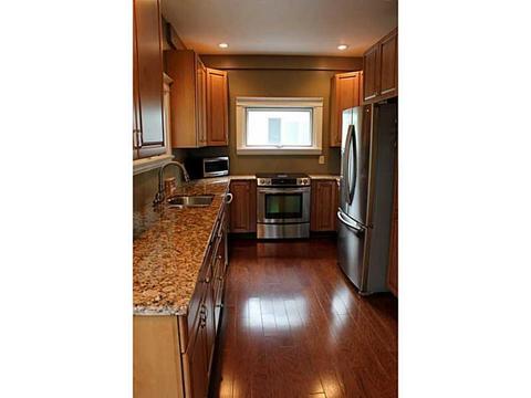 112 N Kensington, Springfield, OH 45504 photo 7