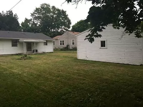 309 S Seffner, Marion, OH 43302 photo 3