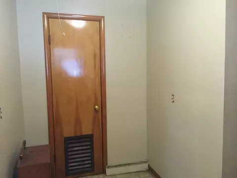309 S Seffner, Marion, OH 43302 photo 18