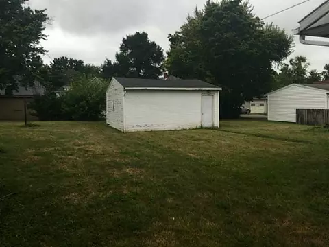 309 S Seffner, Marion, OH 43302 photo 4