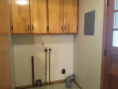 309 S Seffner, Marion, OH 43302 photo 17