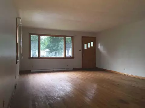 309 S Seffner, Marion, OH 43302 photo 5