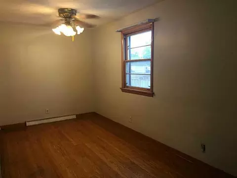 309 S Seffner, Marion, OH 43302 photo 6