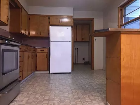 309 S Seffner, Marion, OH 43302 photo 11