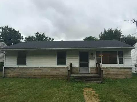 309 S Seffner, Marion, OH 43302 photo 1