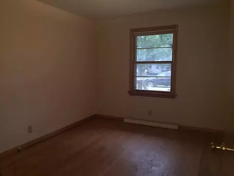 309 S Seffner, Marion, OH 43302 photo 8