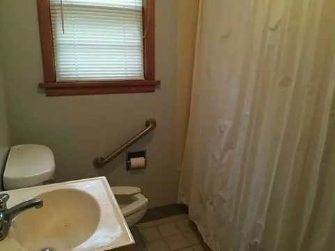 309 S Seffner, Marion, OH 43302 photo 14