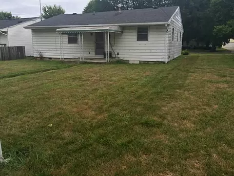 309 S Seffner, Marion, OH 43302 photo 2