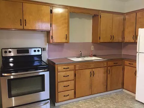 309 S Seffner, Marion, OH 43302 photo 12