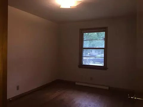 309 S Seffner, Marion, OH 43302 photo 10