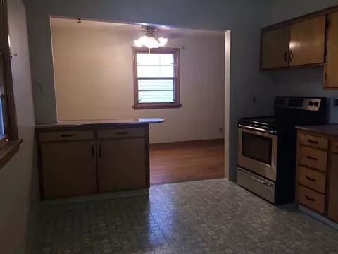 309 S Seffner, Marion, OH 43302 photo 13