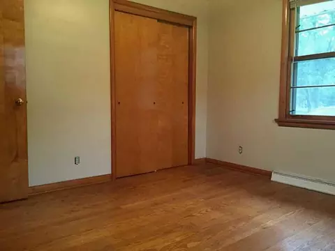 309 S Seffner, Marion, OH 43302 photo 9