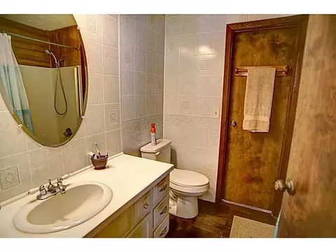 2520 E Home Rd, Springfield, OH 45503 photo 5