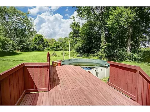 2520 E Home Rd, Springfield, OH 45503 photo 21