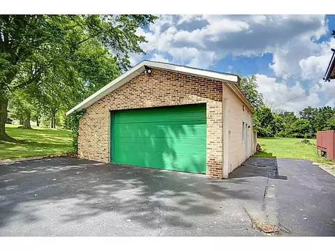 2520 E Home Rd, Springfield, OH 45503 photo 18