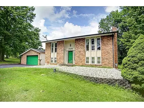 2520 E Home Rd, Springfield, OH 45503 photo 23