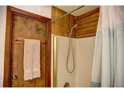 2520 E Home Rd, Springfield, OH 45503 photo 16