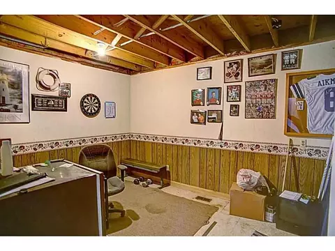 2520 E Home Rd, Springfield, OH 45503 photo 17