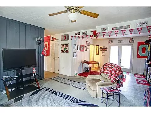 2520 E Home Rd, Springfield, OH 45503 photo 12