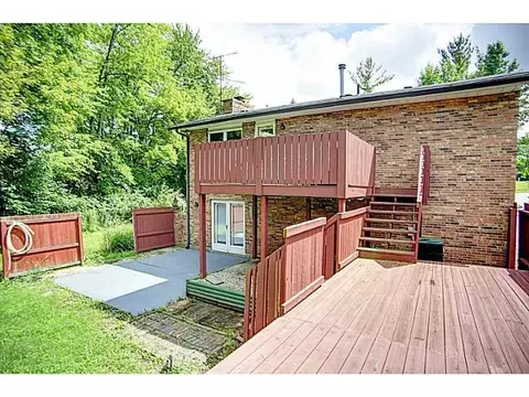 2520 E Home Rd, Springfield, OH 45503 photo 6