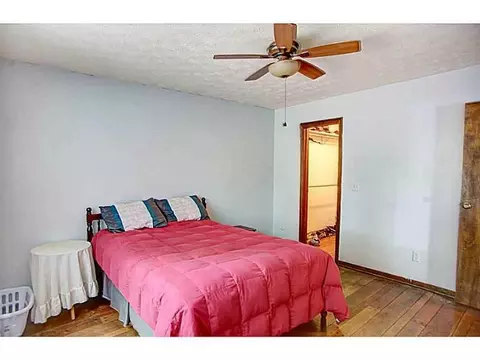2520 E Home Rd, Springfield, OH 45503 photo 14