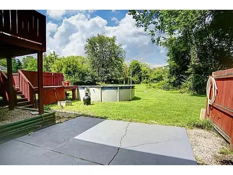 2520 E Home Rd, Springfield, OH 45503 photo 22