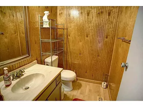2520 E Home Rd, Springfield, OH 45503 photo 15