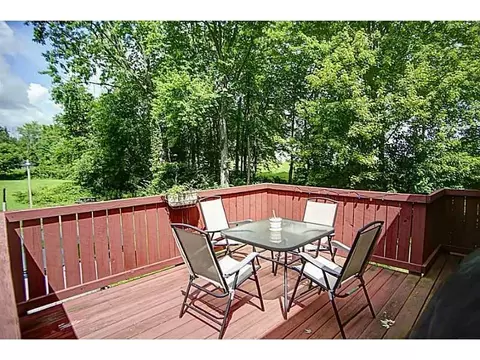2520 E Home Rd, Springfield, OH 45503 photo 19