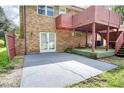 2520 E Home Rd, Springfield, OH 45503 photo 20