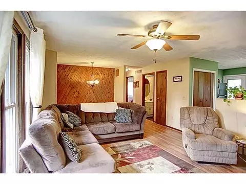 2520 E Home Rd, Springfield, OH 45503 photo 10