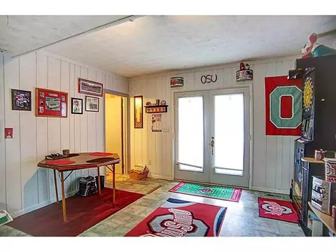 2520 E Home Rd, Springfield, OH 45503 photo 13