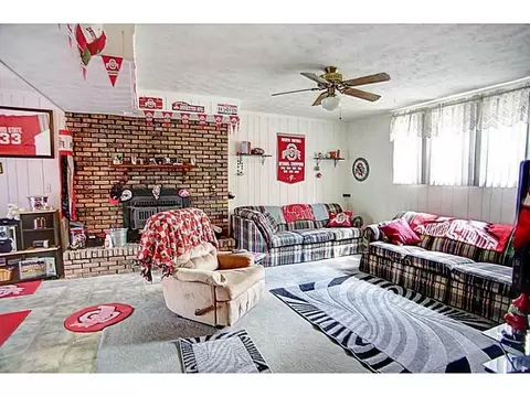 2520 E Home Rd, Springfield, OH 45503 photo 2