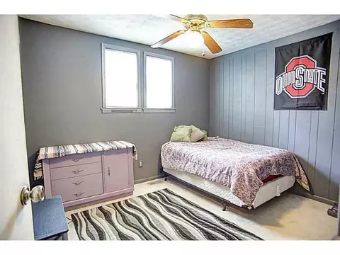 2520 E Home Rd, Springfield, OH 45503 photo 8