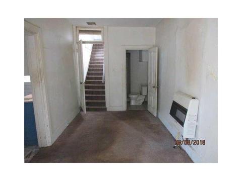 323 E Franklin, Kenton, OH 43326 photo 12