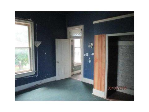 323 E Franklin, Kenton, OH 43326 photo 9