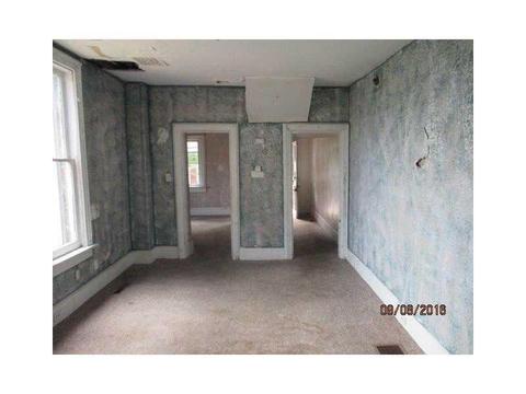 323 E Franklin, Kenton, OH 43326 photo 7