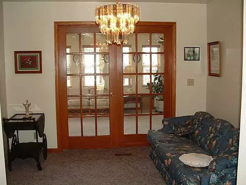 311 Villa Rd, Springfield, OH 45503 photo 12
